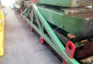 16T Lifting Spreader - Factory Clearance Sale!