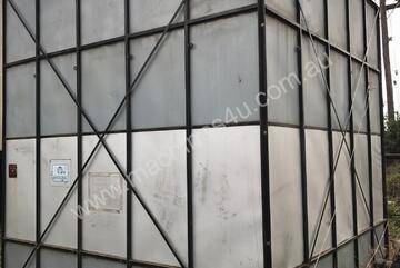 3000 kw 4000 hp 10 pole 11000 v AC Electric Motor