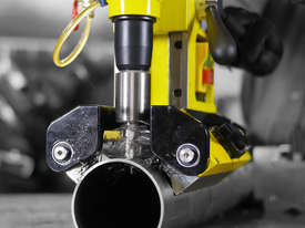 Magswitch Magnetic Drill Press Disruptor MagDrill - picture0' - Click to enlarge