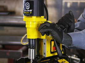 Magswitch Magnetic Drill Press Disruptor MagDrill - picture1' - Click to enlarge