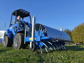 MultiOne CORE AERATOR - picture0' - Click to enlarge