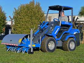 MultiOne CORE AERATOR - picture0' - Click to enlarge