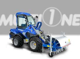 MultiOne CORE AERATOR - picture1' - Click to enlarge