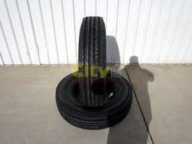 11R22.5 O'Green AG398S All Position Tyre  - picture0' - Click to enlarge
