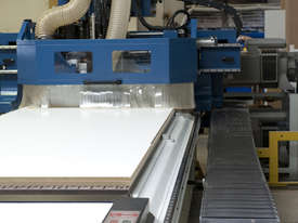 Anderson Selexx Primo CNC - picture2' - Click to enlarge