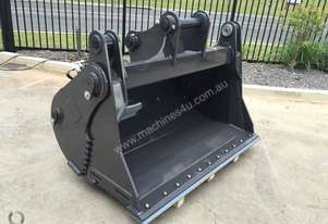 BETTA BILT BUCKETS 20 TONNE 4 IN 1 BUCKET