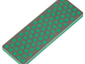 DMT Mini Whetstone - Extra Fine - picture0' - Click to enlarge