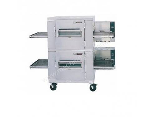 LINCOLN Impinger I LPG Conveyor Pizza Oven 1457-1