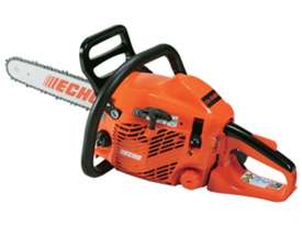 Echo CS353ES Rear Handle Chainsaw - picture0' - Click to enlarge
