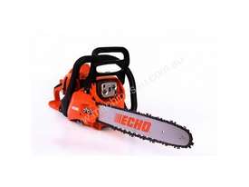 Echo CS353ES Rear Handle Chainsaw - picture2' - Click to enlarge