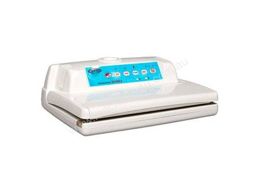 Orved VMB0001 Out-of-Chamber Vacuum Sealer ’Domestic