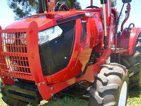 ALFA RM45 4WD - ROPS - FEL - 4in1 2 Year Warranty  - picture1' - Click to enlarge