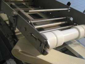Alco ACB400 Cordon Bleu Slicer - picture1' - Click to enlarge