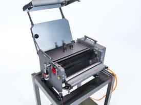 CRETEL 362 SERIES TABLE TOP SKINNER | 12 MONTHS WARRANTY - picture1' - Click to enlarge