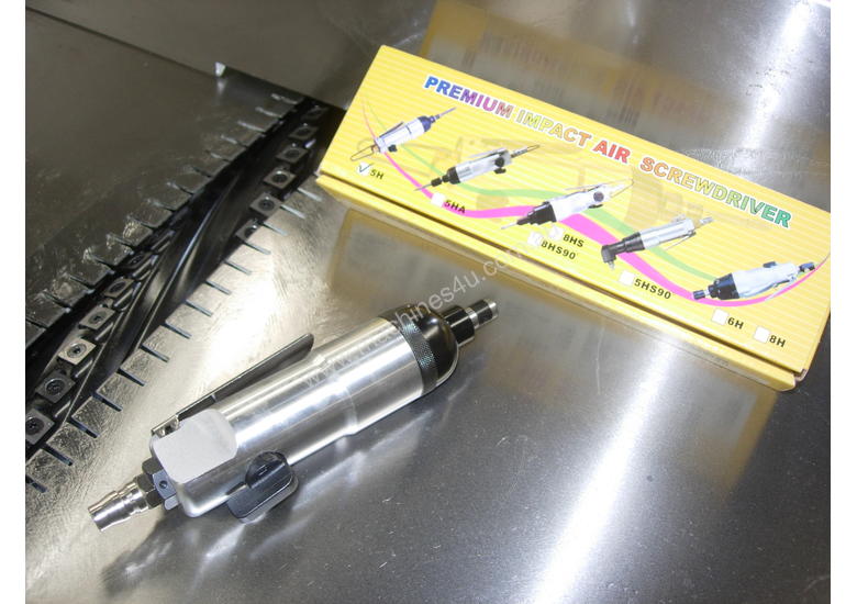 caption WINNER CM 50OE WITH DISPOSABLE SPIRAL HEAD CUTTERS
