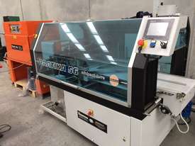 Minipack Automatic Sealing Machine - picture0' - Click to enlarge
