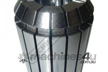 ER32 Collet 16-15mm 