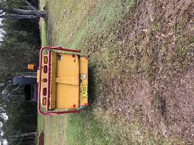 Vermeer BC1000XL Woodchipper  - picture2' - Click to enlarge