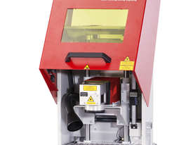 The ProMarker 300 laser marking machine - picture1' - Click to enlarge