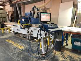 Anderson Selexx 3719 CNC Nesting Machine - picture0' - Click to enlarge