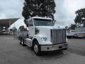 Freightliner Coronado Primemover Truck - picture0' - Click to enlarge