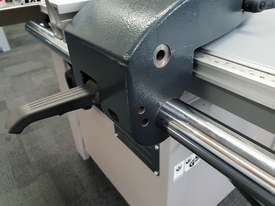 Used Hammer K3 Saw - picture2' - Click to enlarge