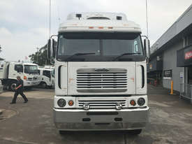 Freightliner Argosy Primemover Truck - picture0' - Click to enlarge