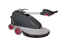 NEW VIPER DR1500H BURNISHER - picture0' - Click to enlarge