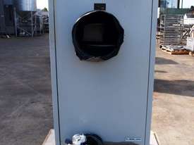 Dehumidifier, Munters, ML1100E, 1100m3/hr. - picture0' - Click to enlarge
