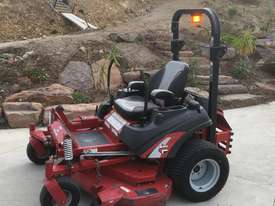 2012 FERRIS IS3100Z ZERO SWING MOWER - picture0' - Click to enlarge