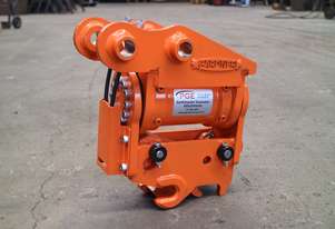 GARDNER ENGINEERING - 1.7Tonne Tilt Hitch