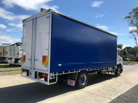 2019 UD PK17280 Condor 12 Pallet Curtainsider - picture2' - Click to enlarge