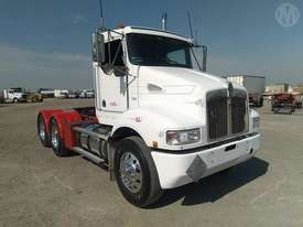 Kenworth T350 - picture0' - Click to enlarge