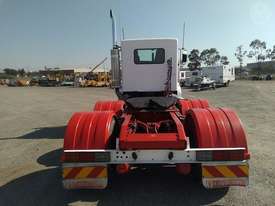 Kenworth T350 - picture2' - Click to enlarge