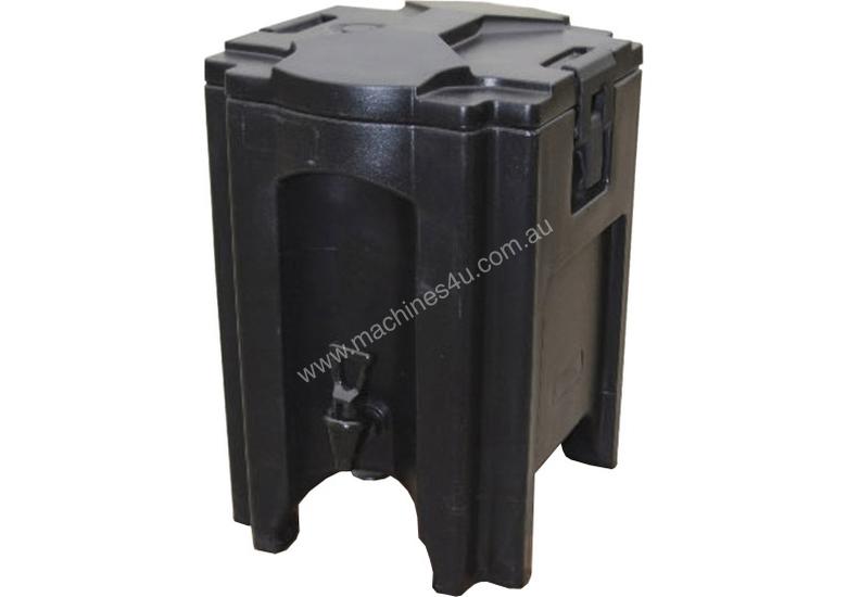 caption CPWK008-26 Insulated Drink Dispenser