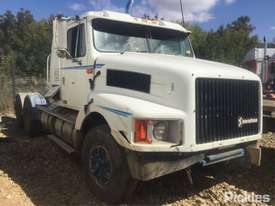 1995 International 3600 - picture0' - Click to enlarge