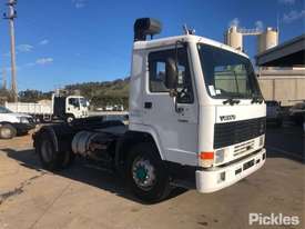 1994 Volvo FL10 - picture0' - Click to enlarge