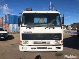 1994 Volvo FL10 - picture1' - Click to enlarge
