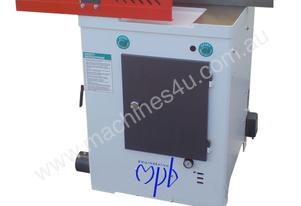 MPB Engineering Pop-Up (Cut Off) Saw, 18