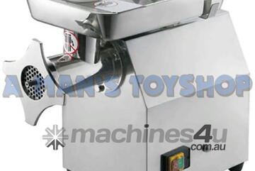 LAMCEMM30 Meat Mixer - Commercial Meat Mixer Australia