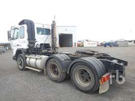 VOLVO FM12 Prime Mover (T/A) - picture1' - Click to enlarge