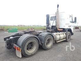 VOLVO FM12 Prime Mover (T/A) - picture2' - Click to enlarge