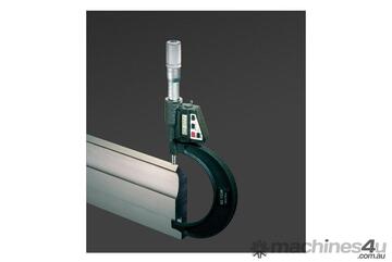 ACRA MACHINERY -Euram Pressbrake Punch Tooling ACRA MACHINERY -Euram Pressbrake Punch Tooling