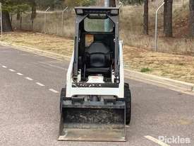 2011 Bobcat S70 - picture1' - Click to enlarge