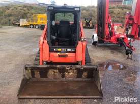 2014 Kubota SVL75 - picture1' - Click to enlarge