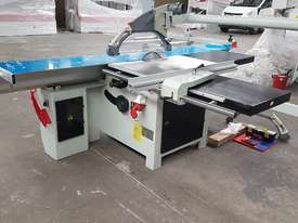RHINO RJ3800M PANEL SAW PACKAGE *ON SALE* - picture0' - Click to enlarge