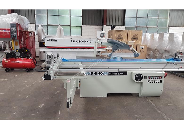 Panel Saw For Sale >> Rhino X Showroom Business Starter Package With Panel Saw On Sale Panel Saw For Sale >> Rhino X Showroom Business Starter Package With Panel Saw On Sale