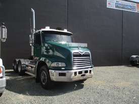 2005 mack 6X4 PRIME MOVER - picture0' - Click to enlarge
