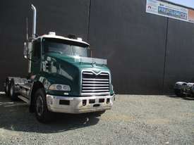 2005 mack 6X4 PRIME MOVER - picture1' - Click to enlarge