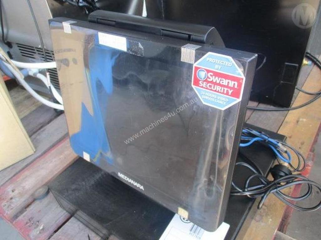 Used Point OF Sale Point OF Sale System Electrical Components in , Listed on Machines4u